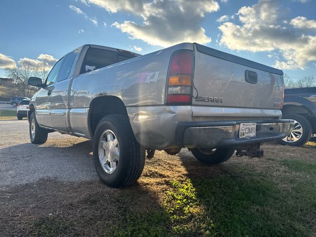 gmc sierra 1500 2005 2GTEK19B751281073 image gmc sierra 1500 2005 2GTEK19B751281073 image